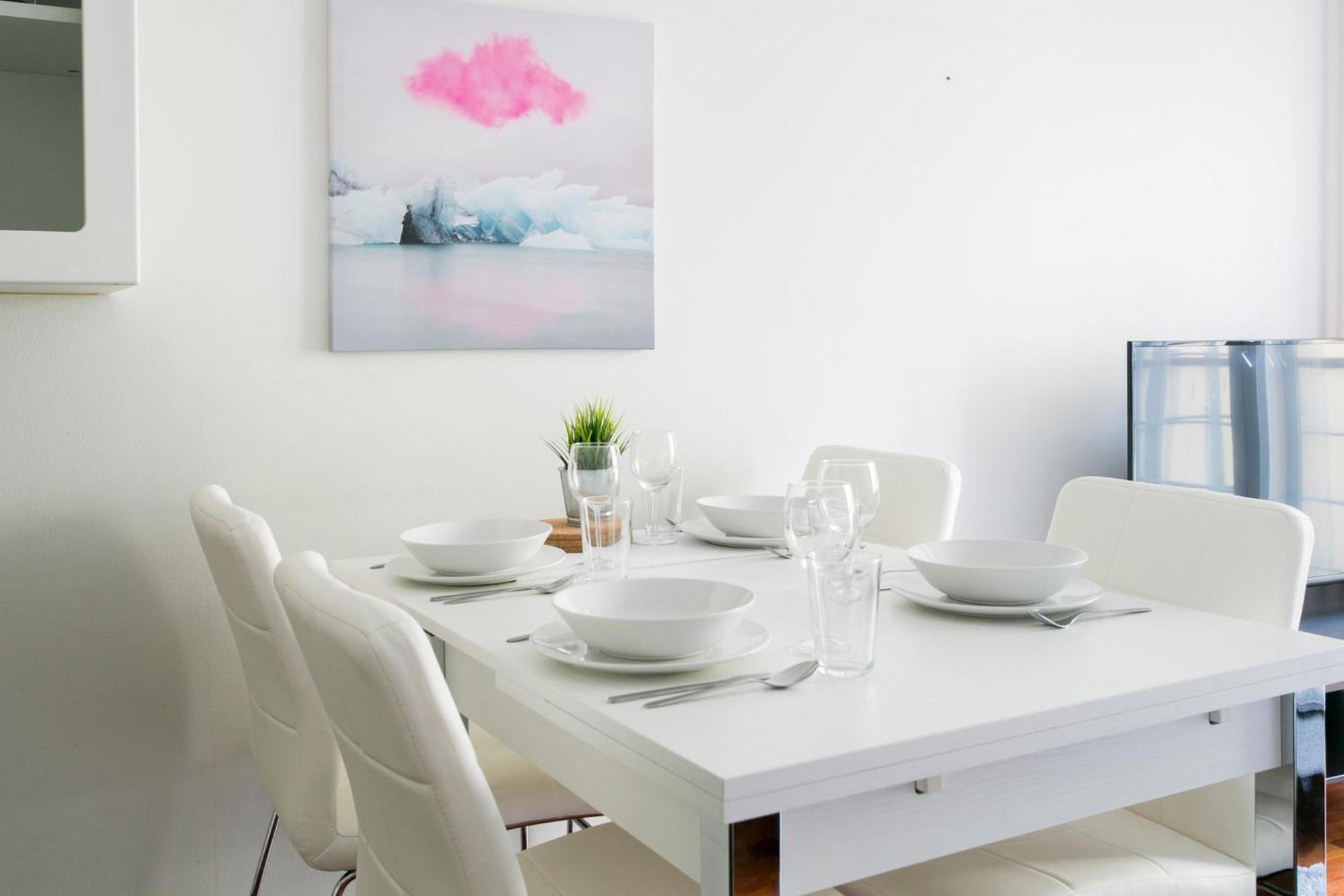 Poista 2Ndhomes Kluuvi Apartment 2 Helsinki Esterno foto