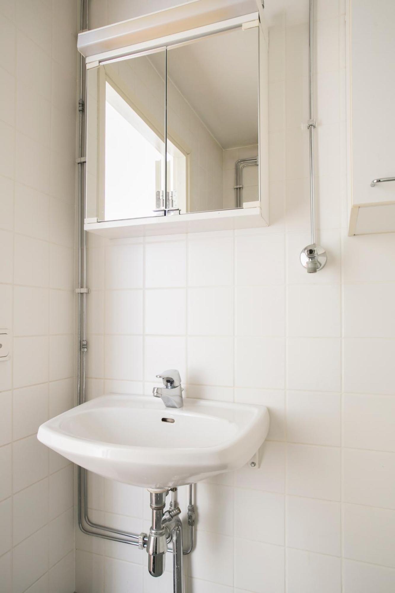 Poista 2Ndhomes Kluuvi Apartment 2 Helsinki Esterno foto